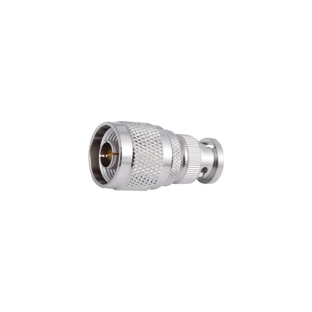 JC3.640.032 N-BNC-JJ