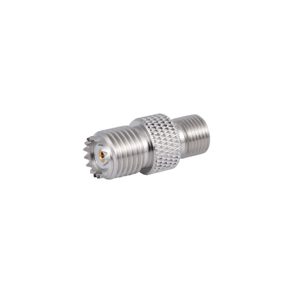 JC3.640.1178 MINIUHF-FME-KK