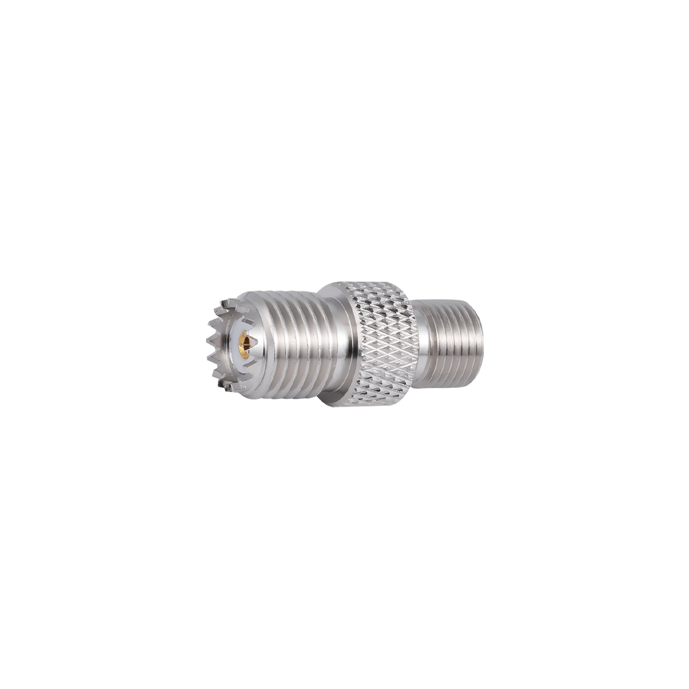 JC3.640.1178 MINIUHF-FME-KK