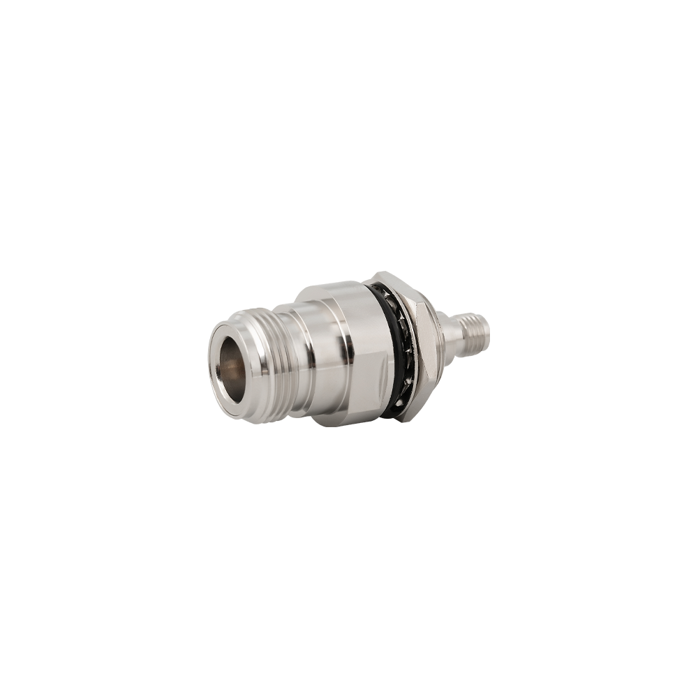 JC3.640.414 N-SMA-KKY-4