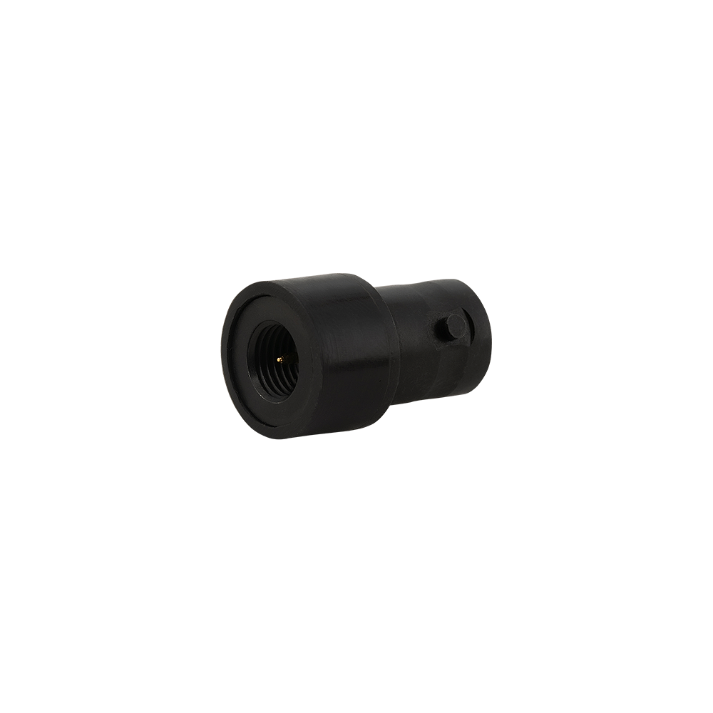 JC3.640.689D BNC-SMA-KJ-4D