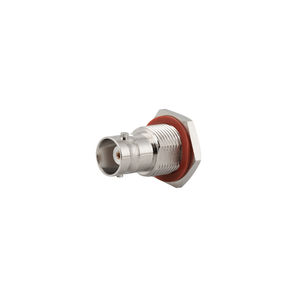 JC3.640.1512 BNC-MCX-KKY-1