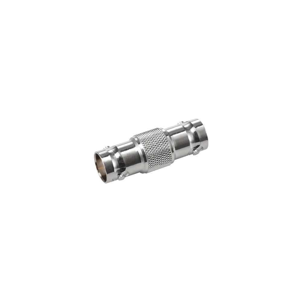 JC3.640.009 BNC-KK
