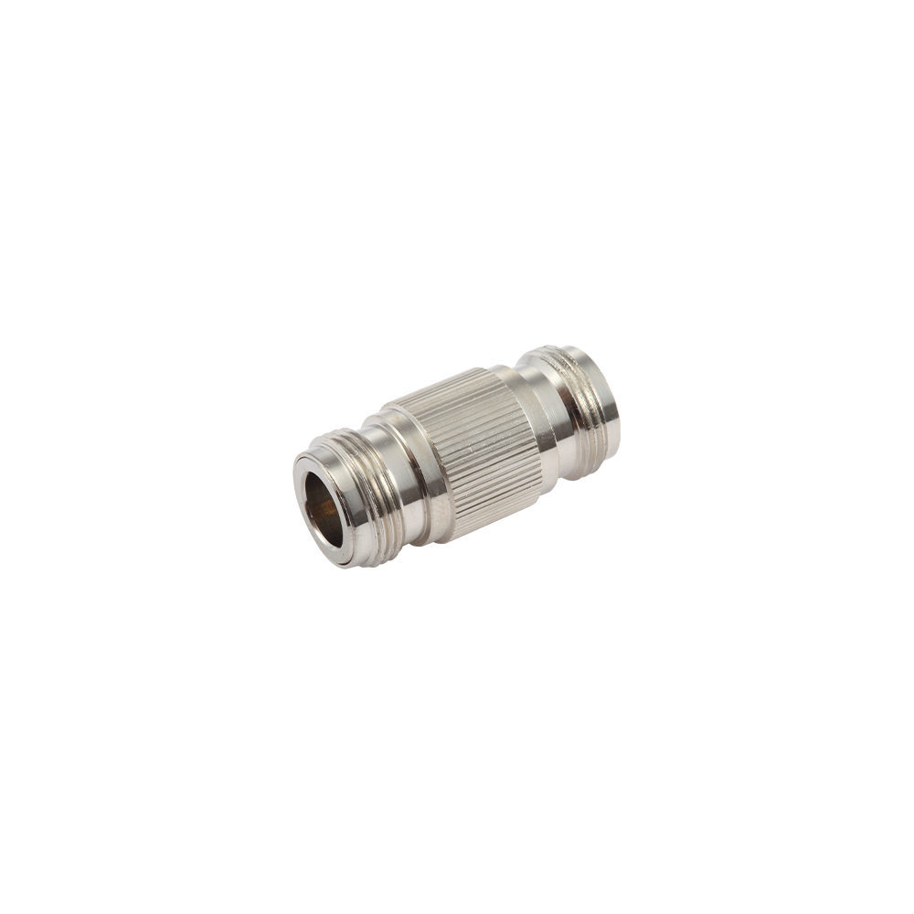 JC3.640.035 N-75KK