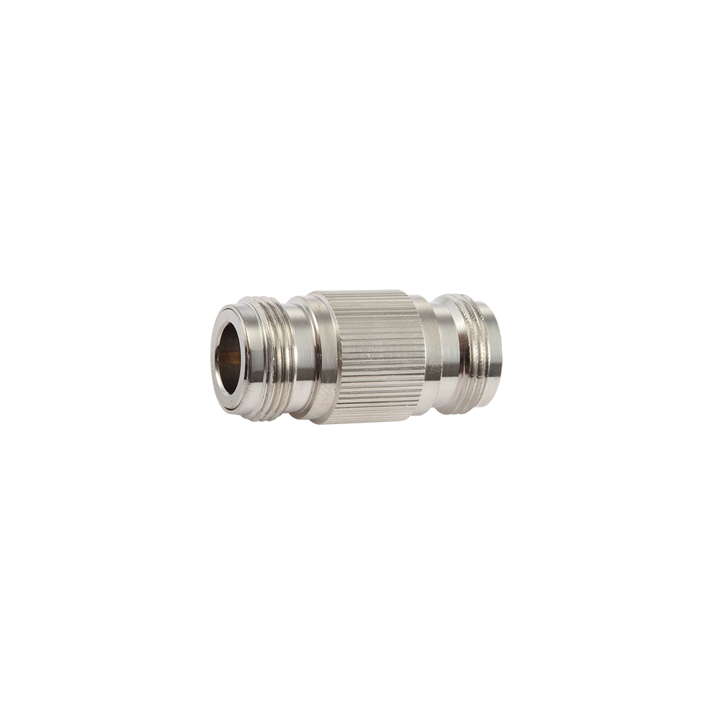 JC3.640.035 N-75KK