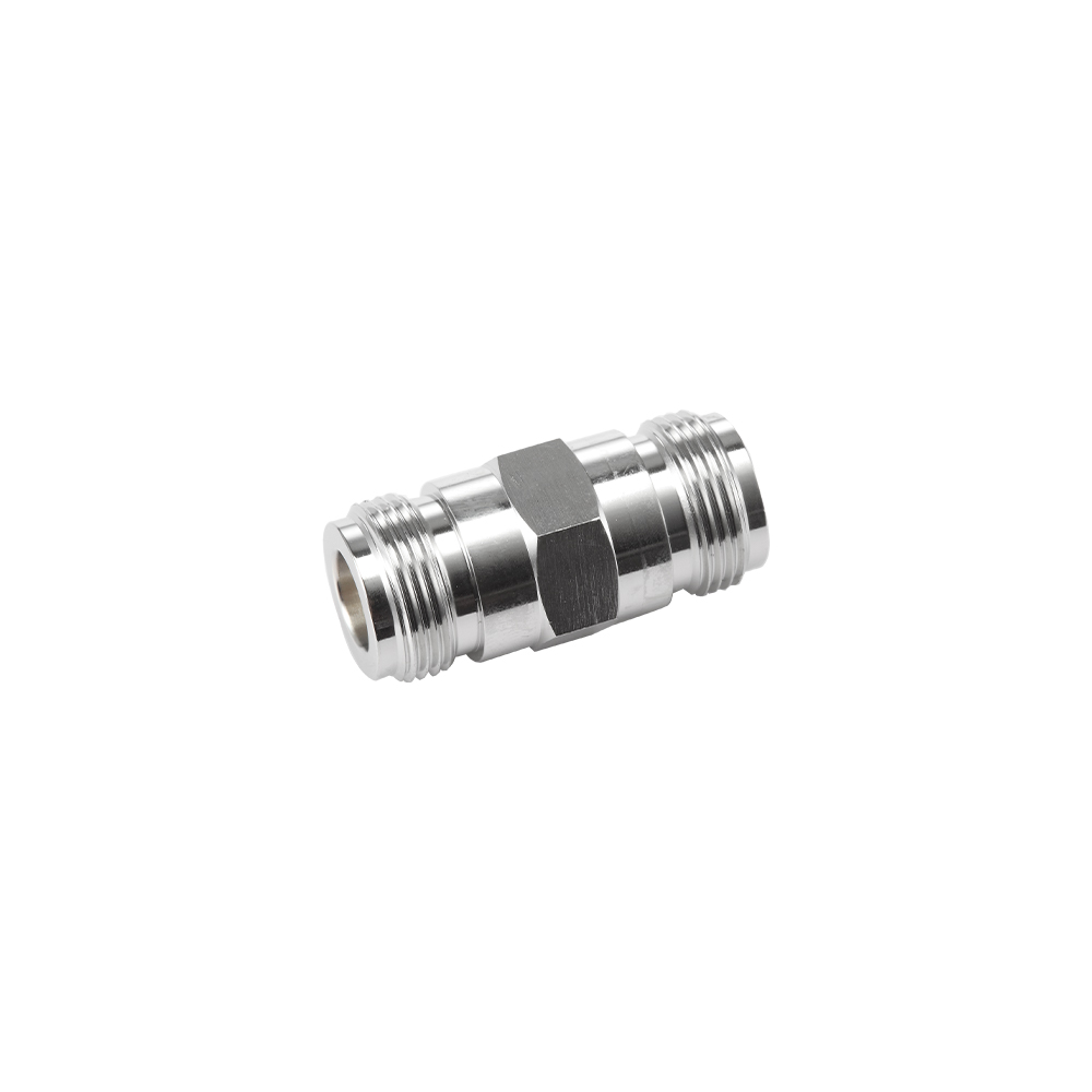 JC3.640.1260 N-KK-5