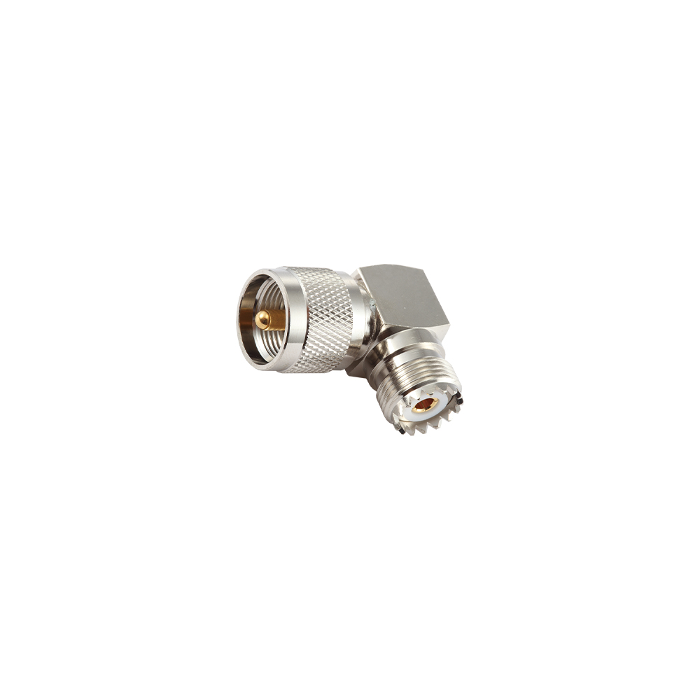 JC3.640.278 UHF-JKW