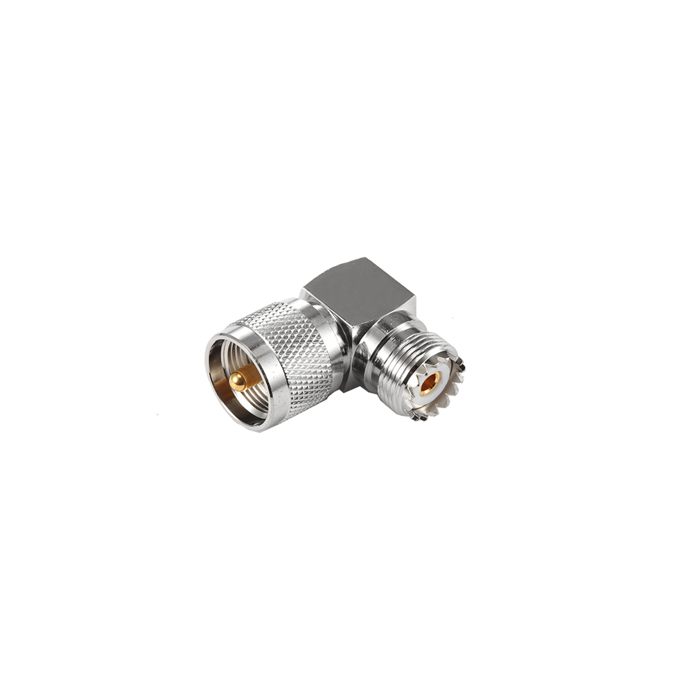 JC3.640.278 UHF-JKW
