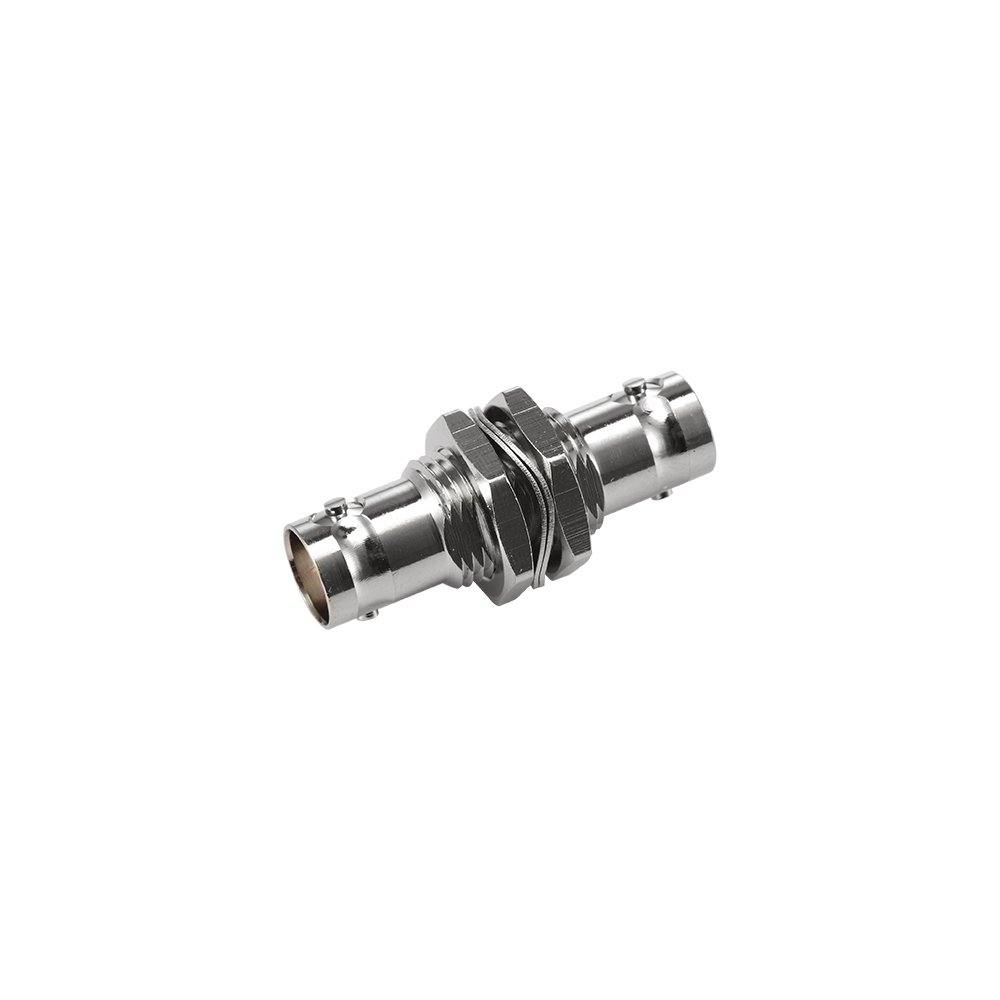 JC3.640.369 BNC-KKY-1