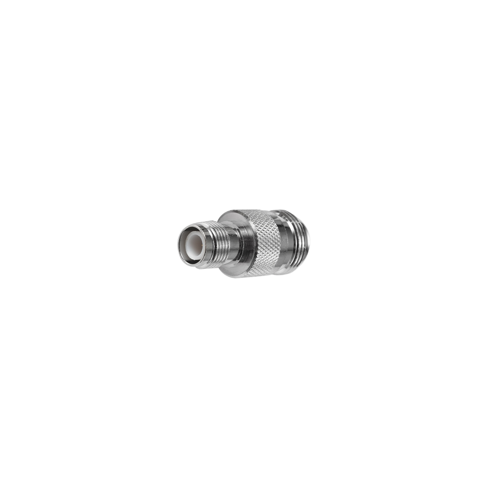 JC3.640.629 N-RPTNC-KJ