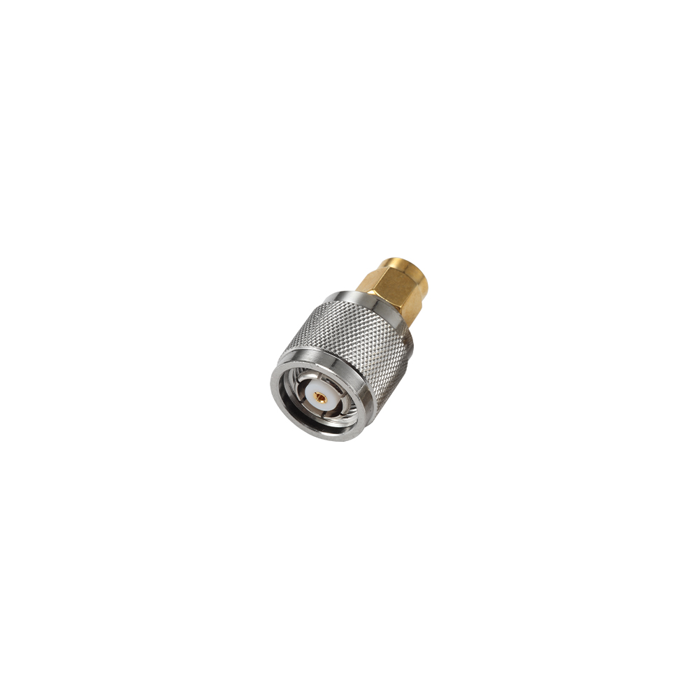 JC3.640.712 RPTNC-SMA-KJ