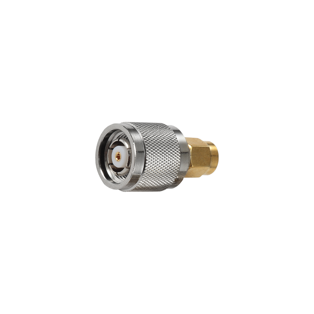 JC3.640.712 RPTNC-SMA-KJ