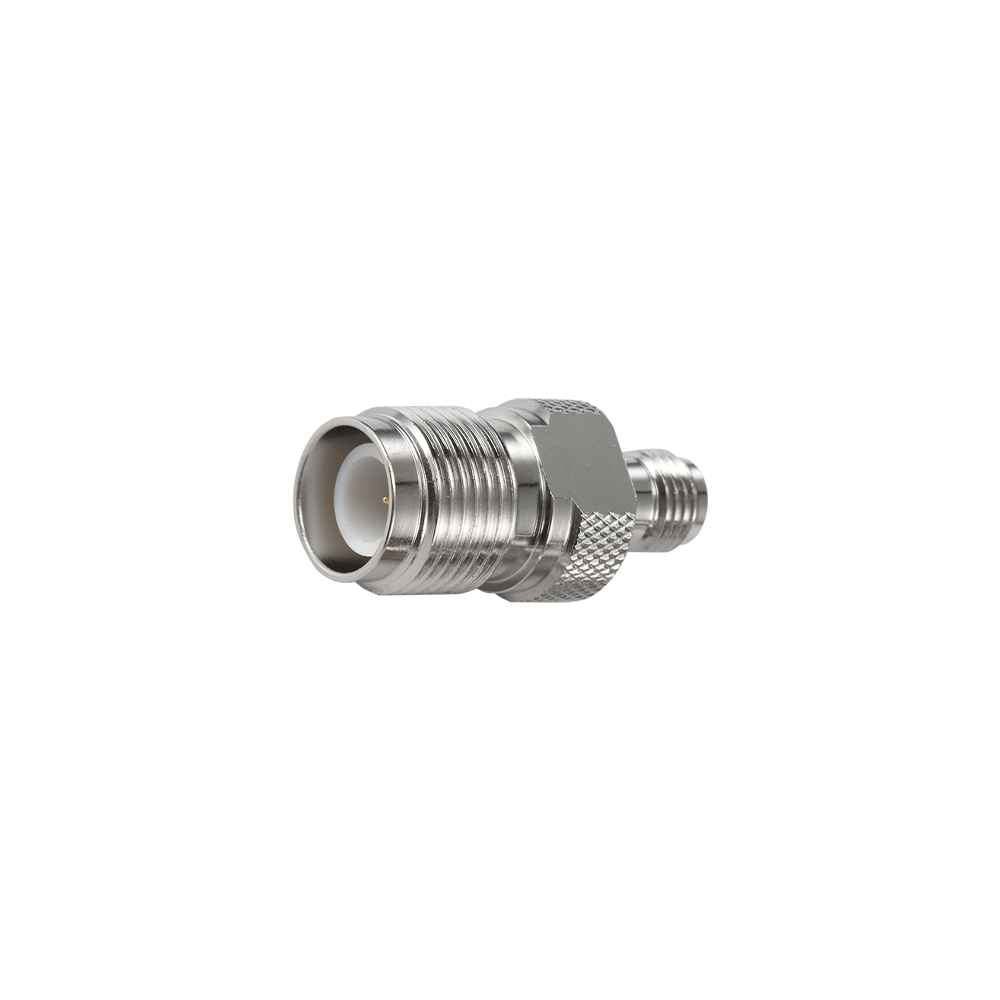 JC3.640.715 SMA-RPTNC-KJ