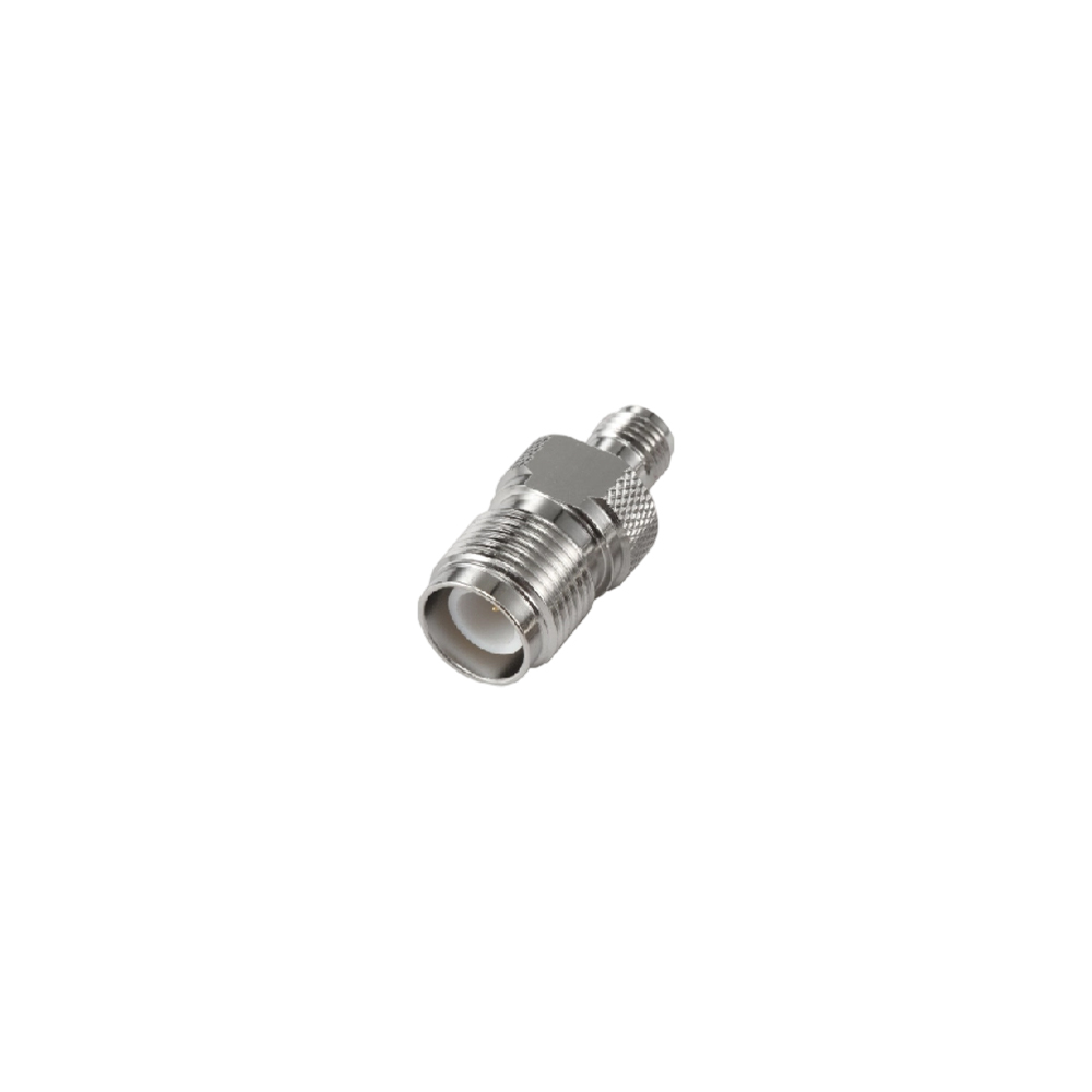 JC3.640.715 SMA-RPTNC-KJ
