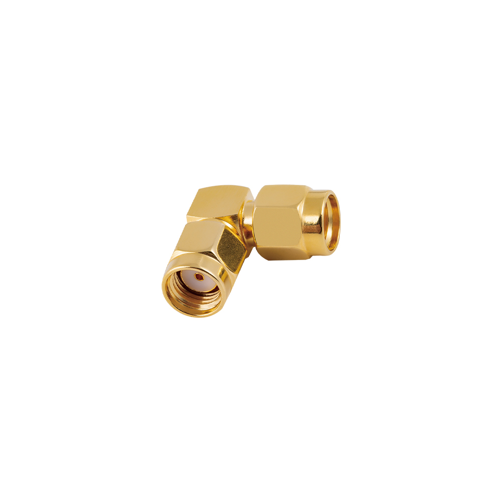 JC3.640.1469 RPSMA-KKW