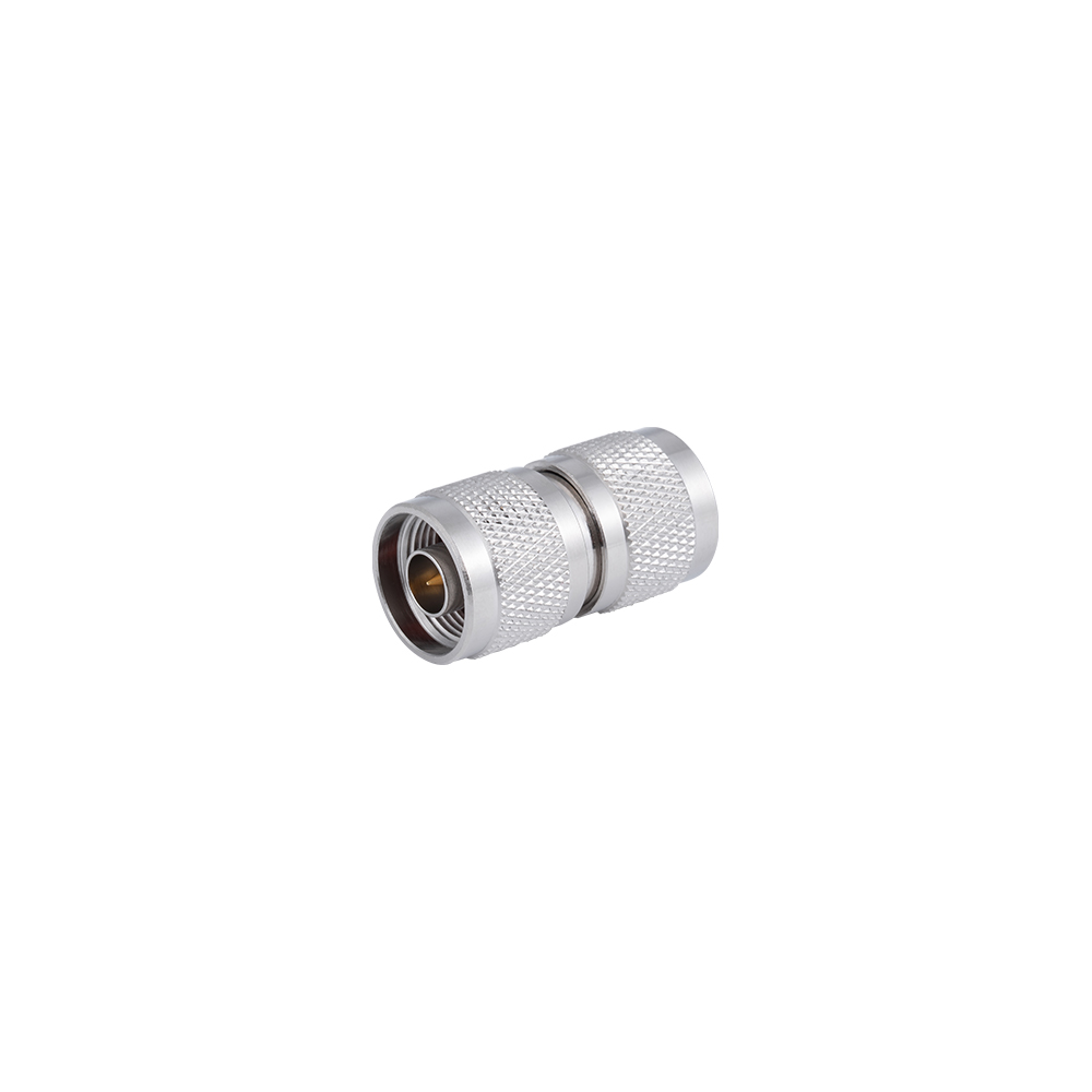 JC3.640.1523 N-RPN-JK