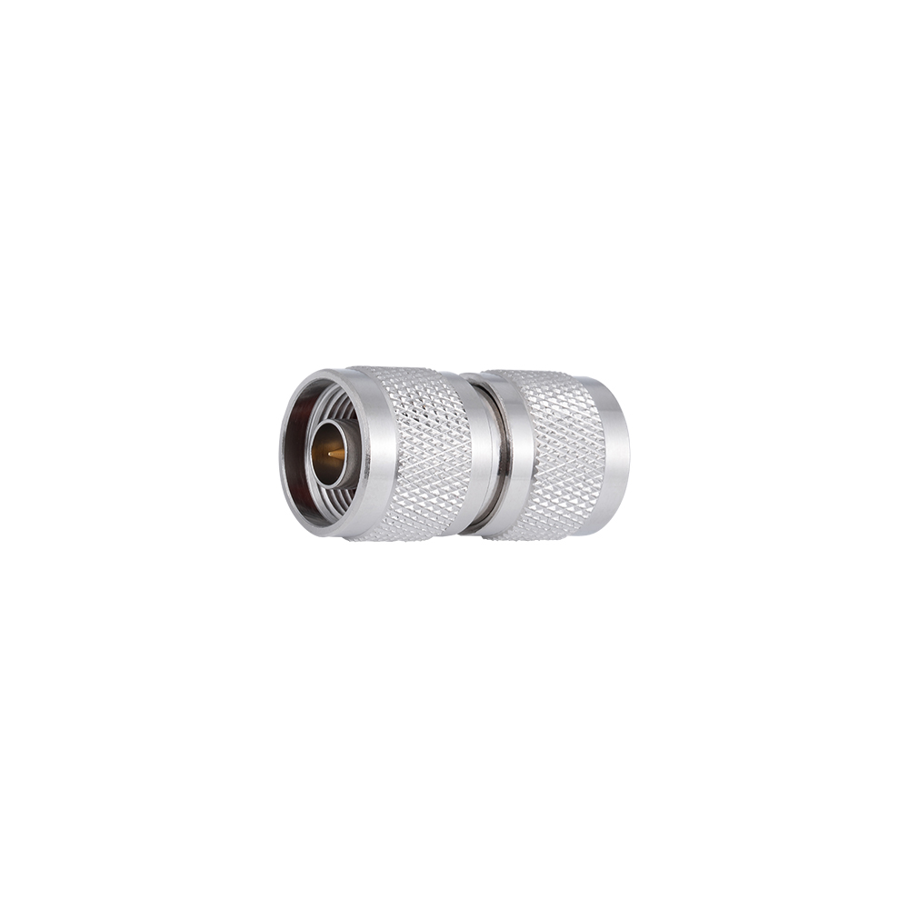 JC3.640.1523 N-RPN-JK