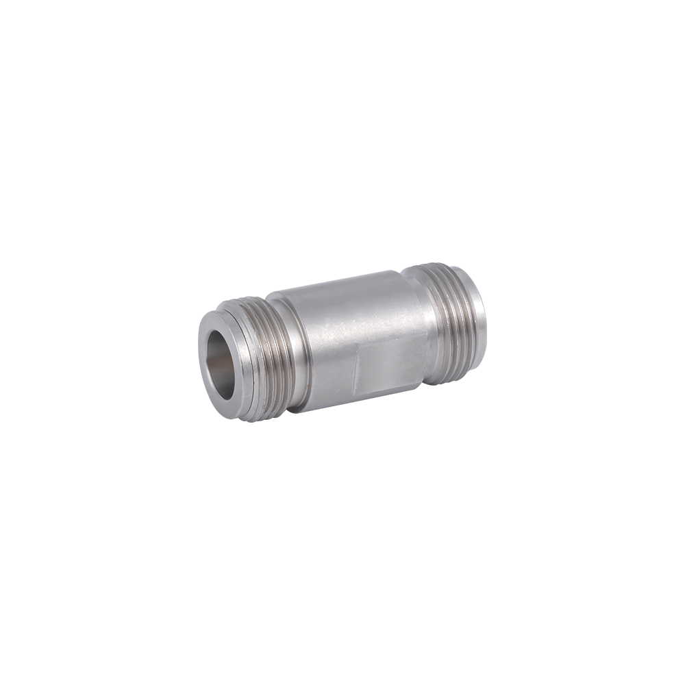 JC3.640.1087 N-KK-4