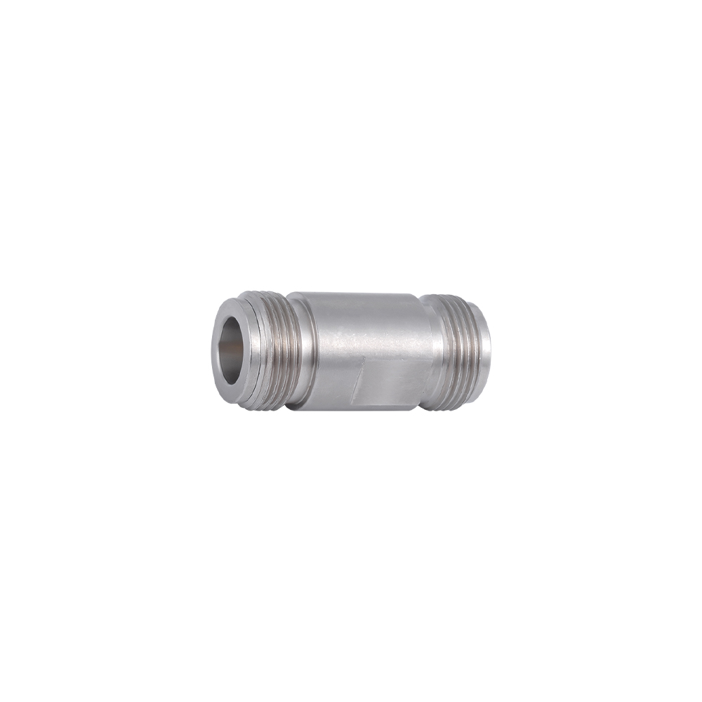 JC3.640.1087 N-KK-4
