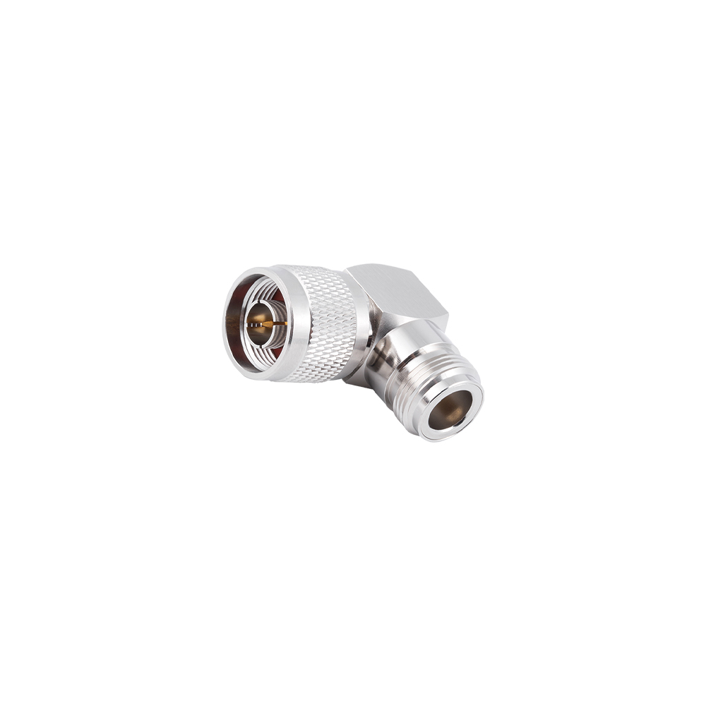 JC3.640.901 N-JKW-B