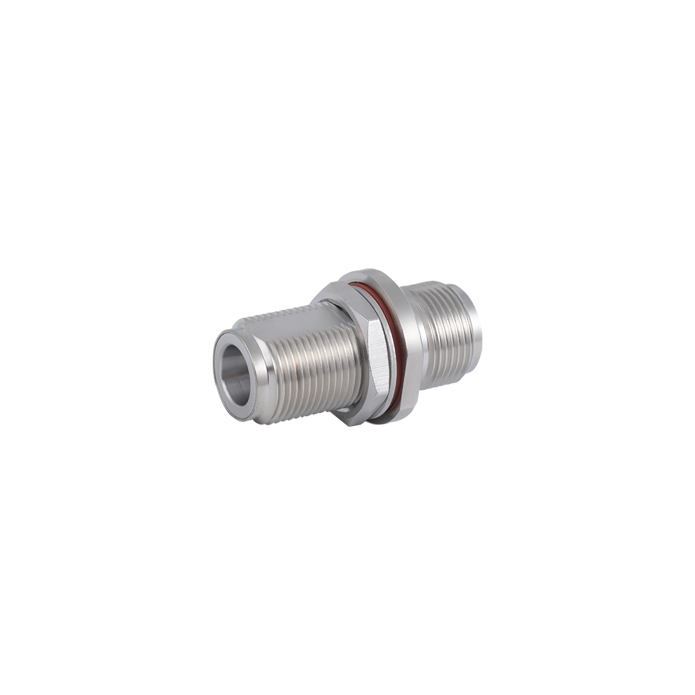 JC3.640.1398 N-KKY-6