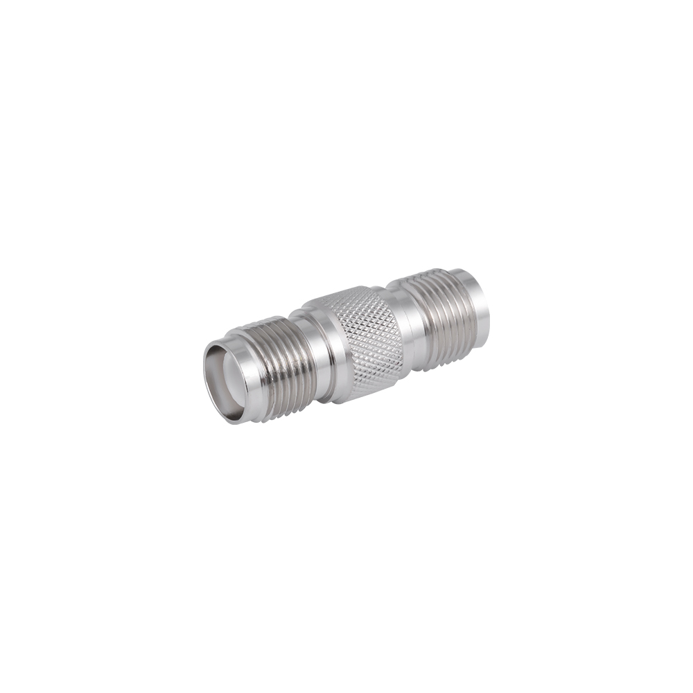 JC3.640.1417 RPTNC-JJ