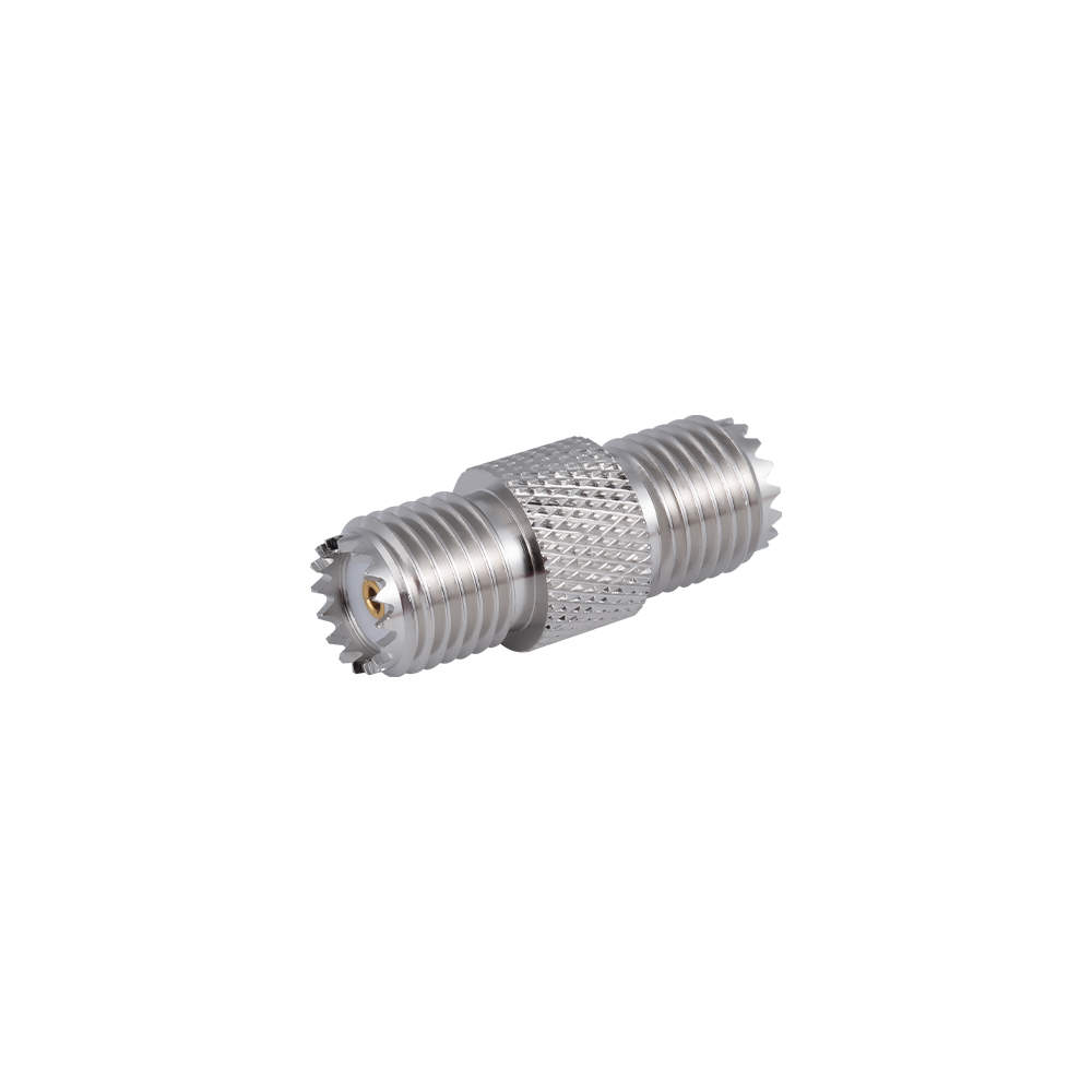 JC3.640.1173 MINIUHF-KK
