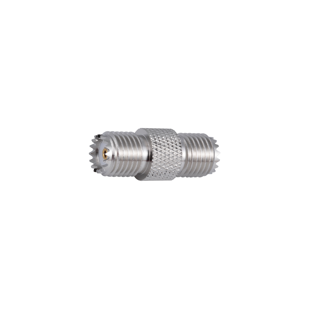 JC3.640.1173 MINIUHF-KK