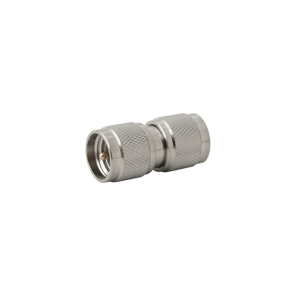 JC3.640.1174 MINIUHF-JJ
