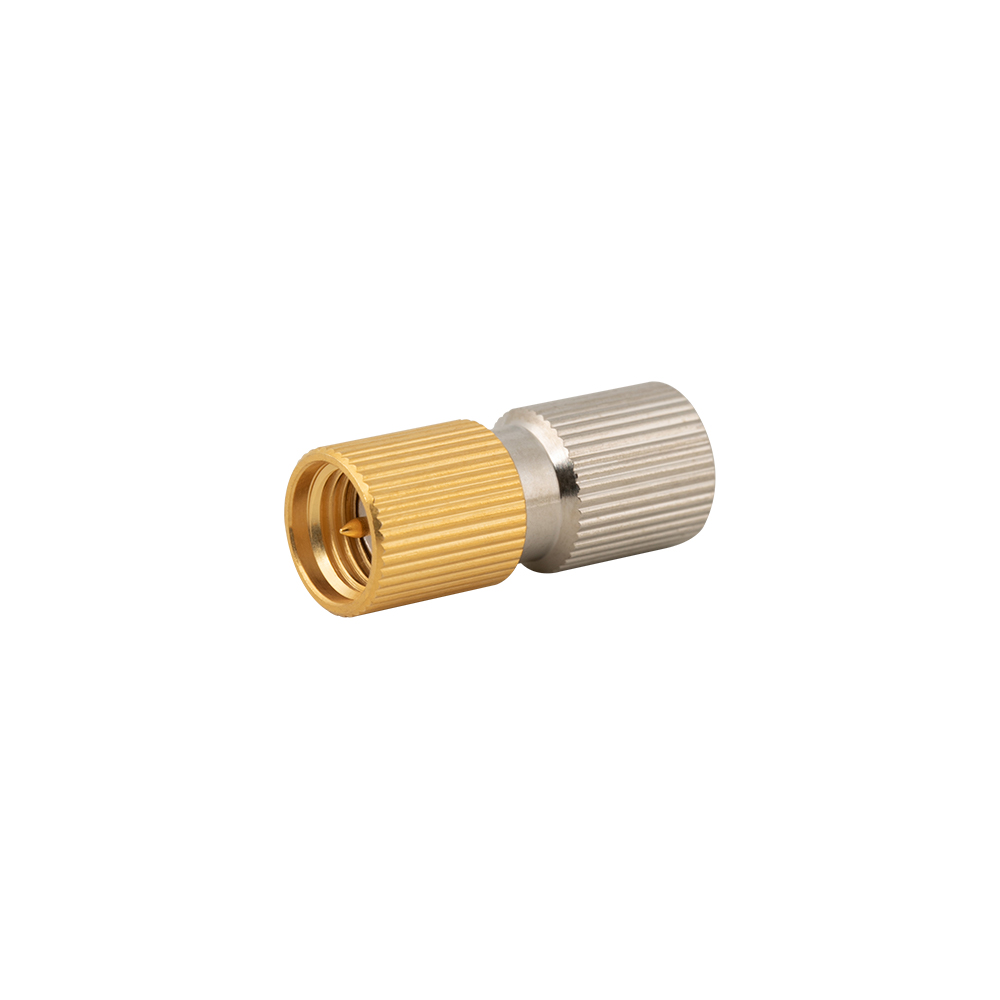 JC3.640.1604 SMA-JJ-2