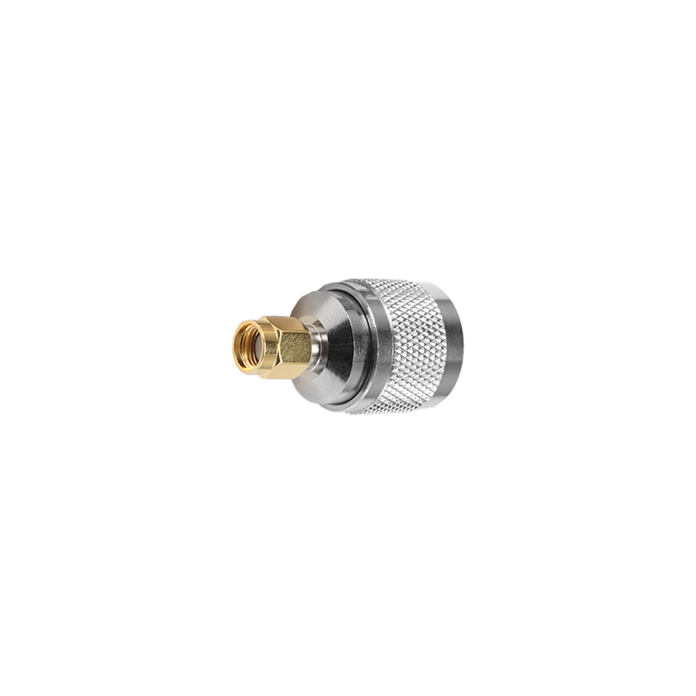 JC3.640.609 N-RPSMA-JK