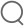 Yangzhou Jingcheng Electronics Co., Ltd.