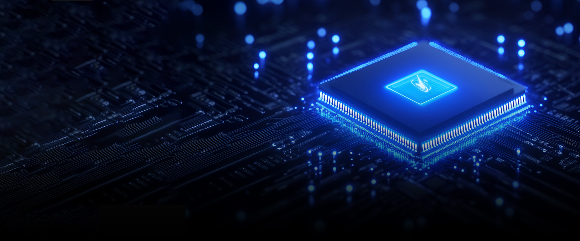 Yangzhou Jingcheng Electronics Co., Ltd.